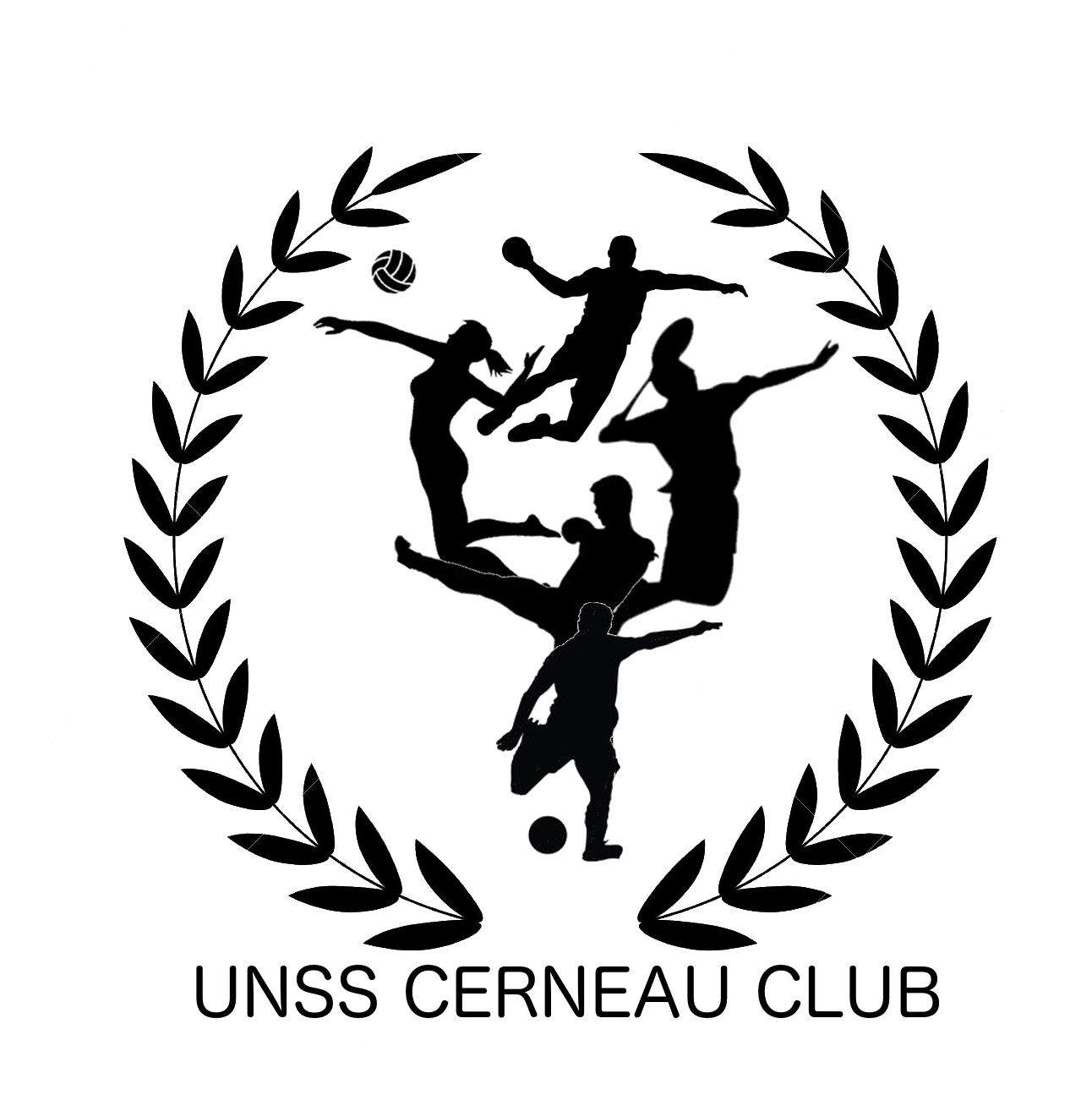 UNSS