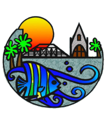 logo-AC2.0.1