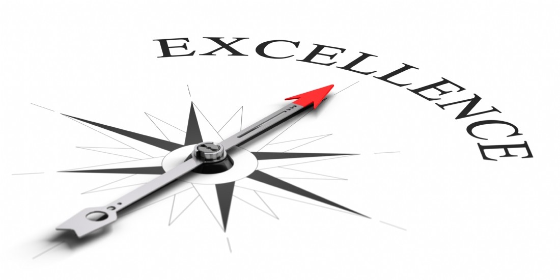 Qu'est-ce que le parcours d'excellence ?