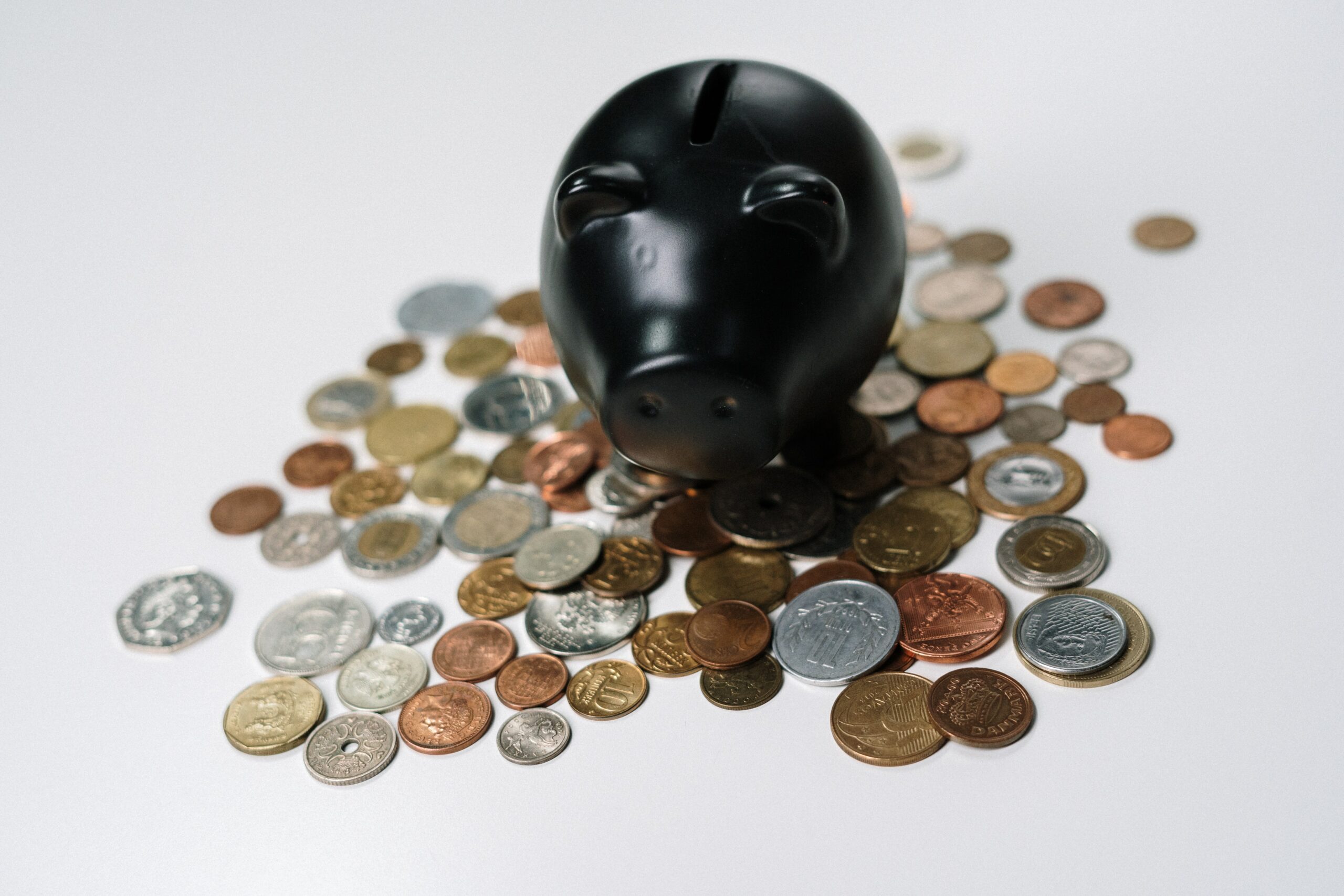 Qu'est-ce que la bourse ?